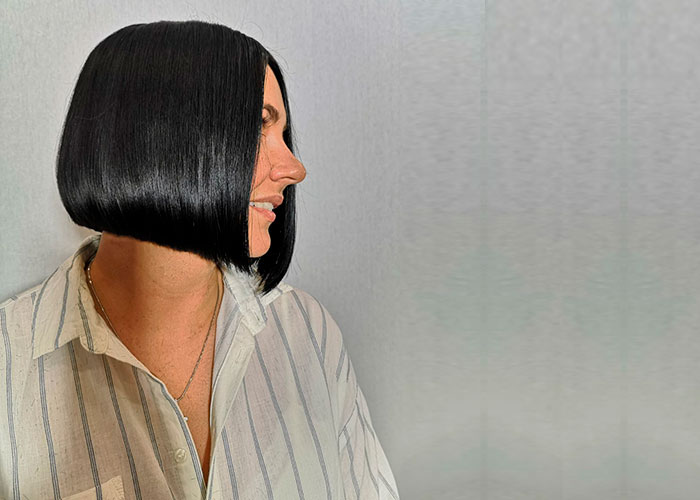 Салон красоты Витебск