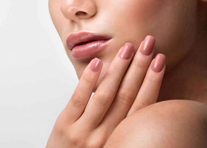 Салон красоты Витебск