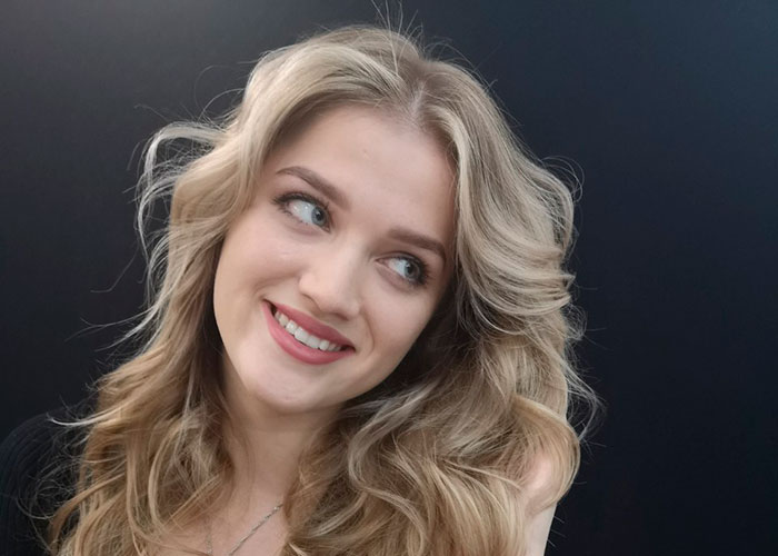 Салон красоты Витебск