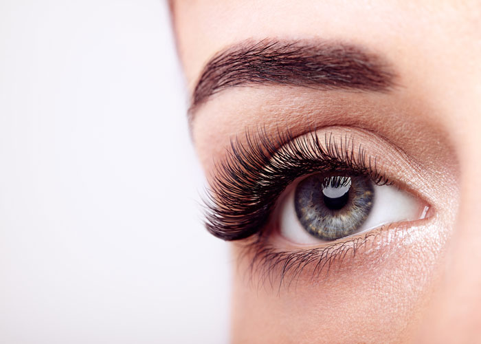 Салон красоты Витебск